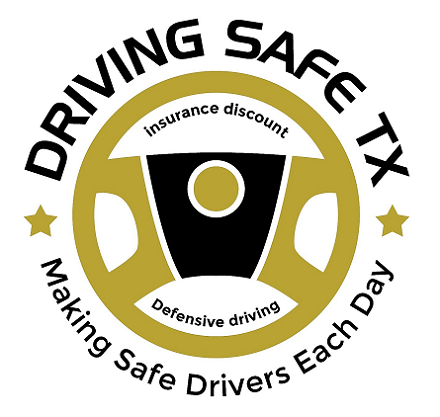 Driving Safe Tx
